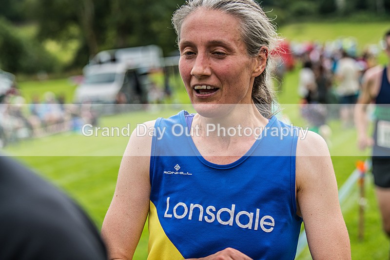 Beetham-438 - Beetham Sports Fell Race Saturday 26th July 2025
