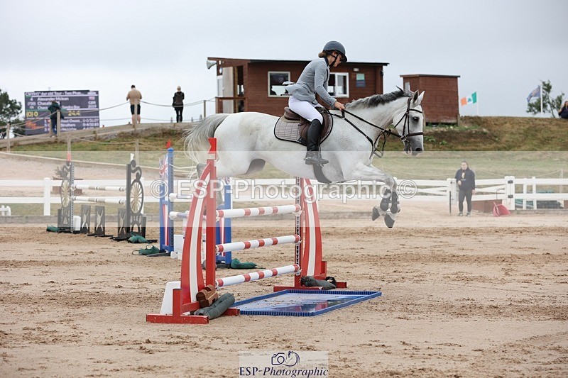 250717-101710-03998 - Cls 9, 1 Star Bronze Tour