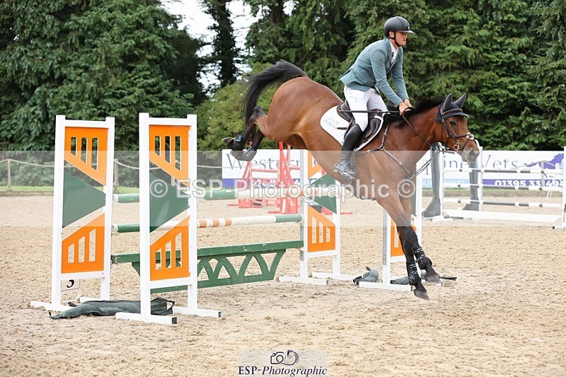 240713-125819-38672 - Cls 153 Foxhunter