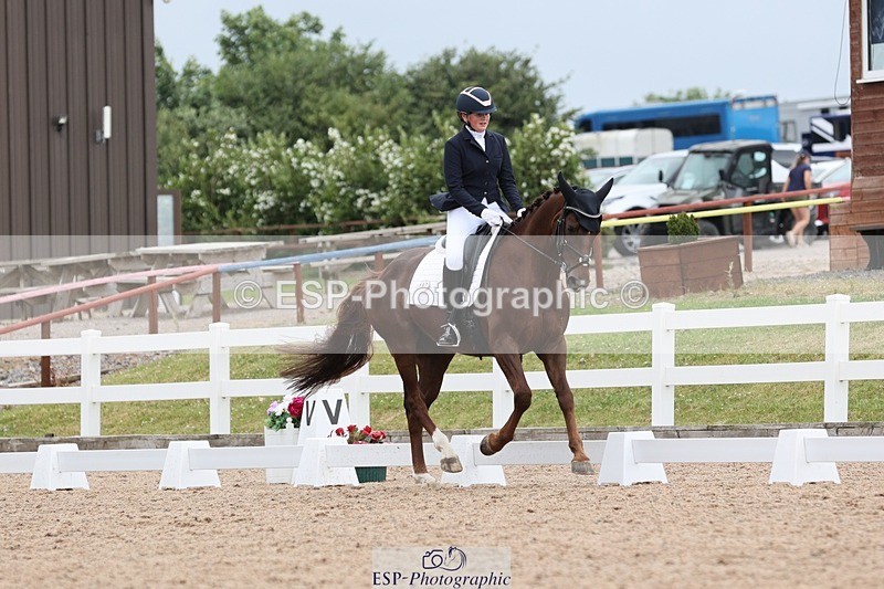 250622-114316-15063 - Cls 47 Novice 5, 11.30am to End