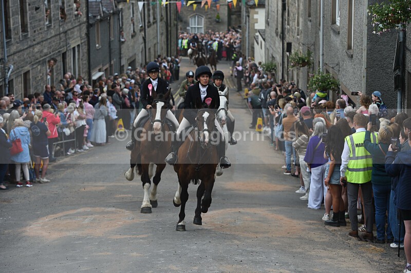 _069 - Langholm Common Riding 2026