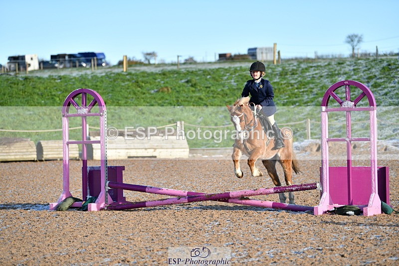 231202A-114211-00825 - Cls 01 40cm