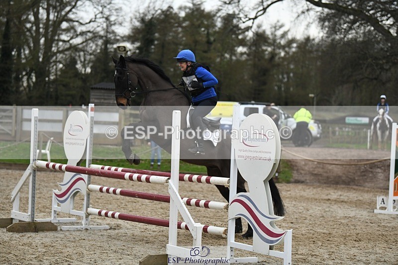 240317-171358-02569 - Cls 04 100 All