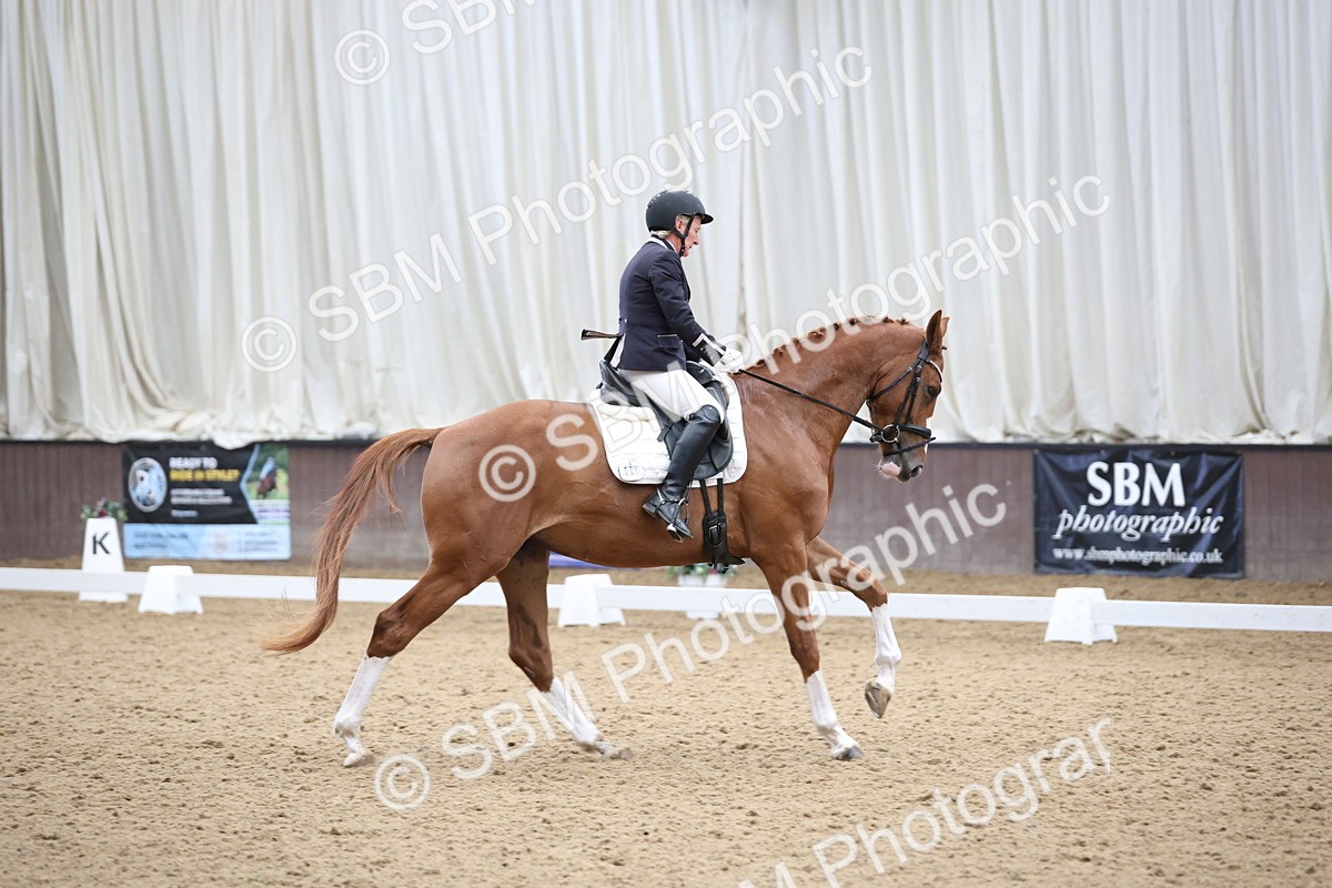 SBM_003326 - Class 5 - Novice 6 Gold - 11.41-12.51
