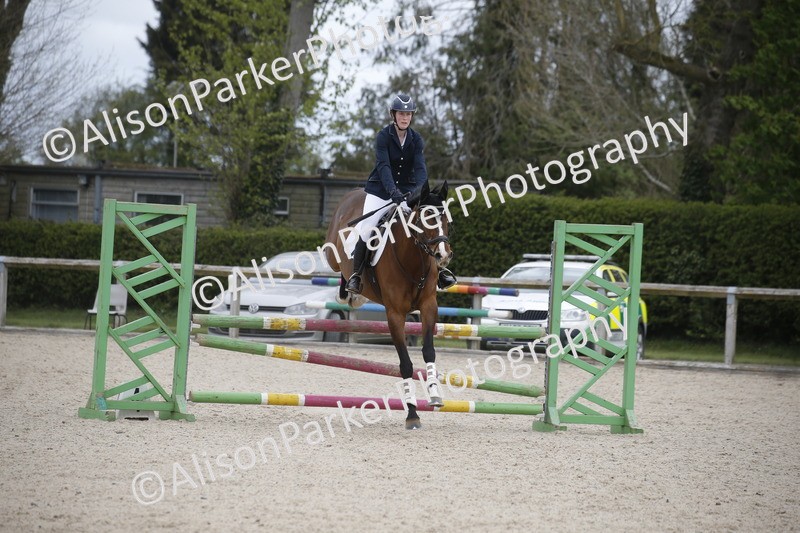 20260412-0903 - Class 6 - 90cm