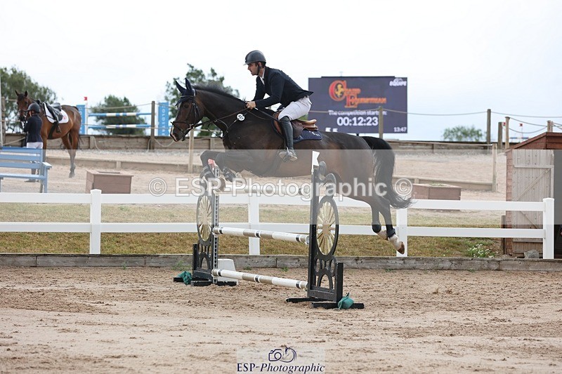 250717-134702-05581 - Cls 1, 3 Star Small Tour Start to Break