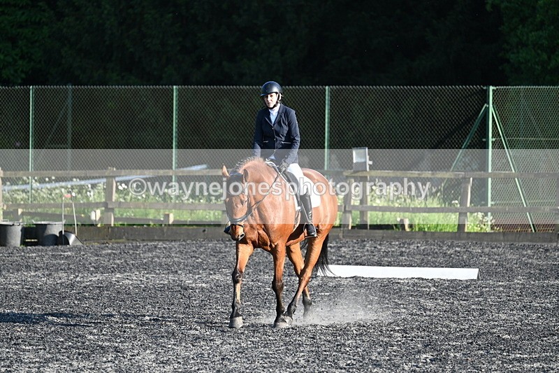 WJ7_4869 - Class 2 Prelim 1