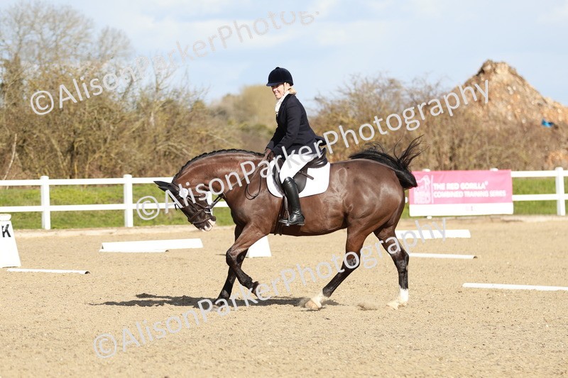 20260314-4470 - DR4 - Prelim 2