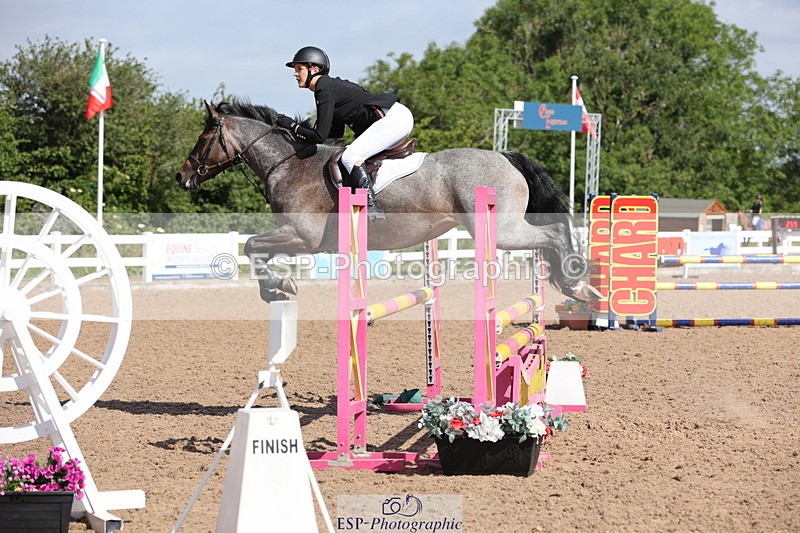 240629A-095017-03839 - Cls 17 Discovery and 90cm Open