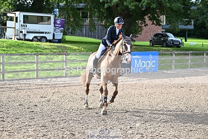 230826-174558-22773 - Masters