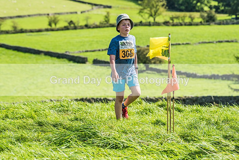 Loweswater Show-212 - Loweswater Show Junior & Senior Fell Races Sunday 3rd September 2023