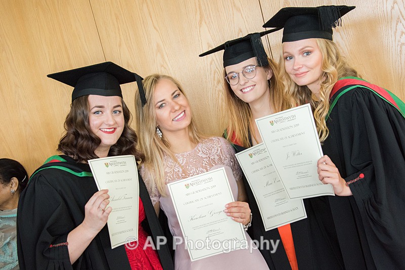 ACP_9623-1 copy - SMB Prizewinners