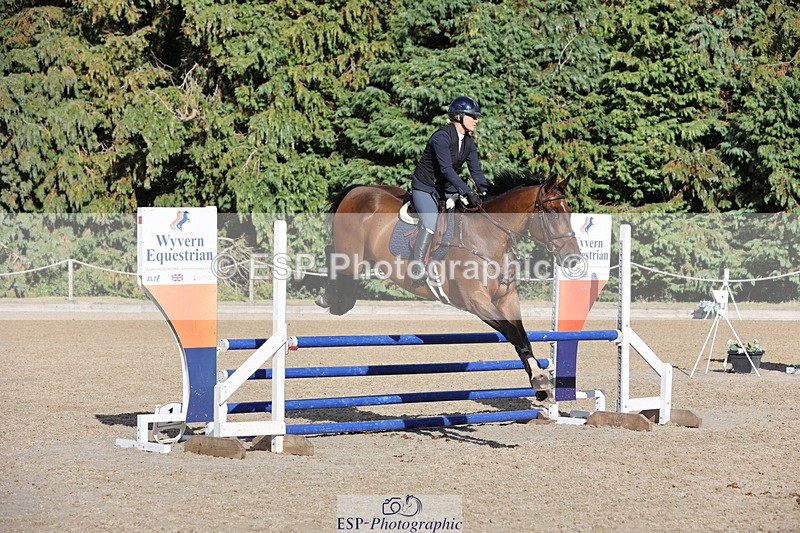 250829A-170351-03333 - Cls 10 Discovery and 1m Open