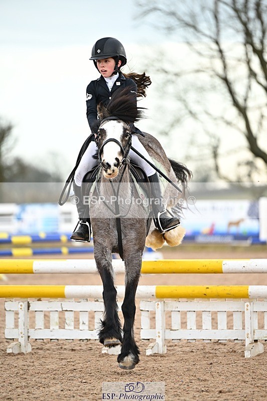 250308-141026-02225 - Cls 30 Stepping Stones