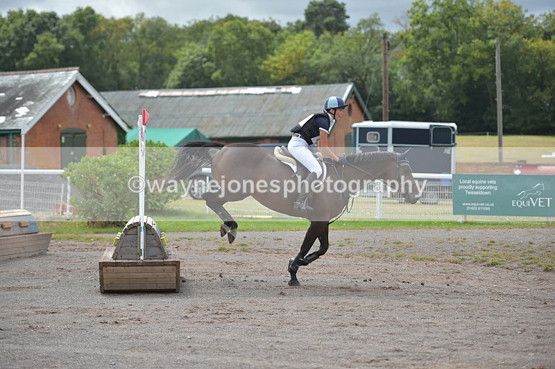 NGP_5589 - XC Time 13:48 to 13:55