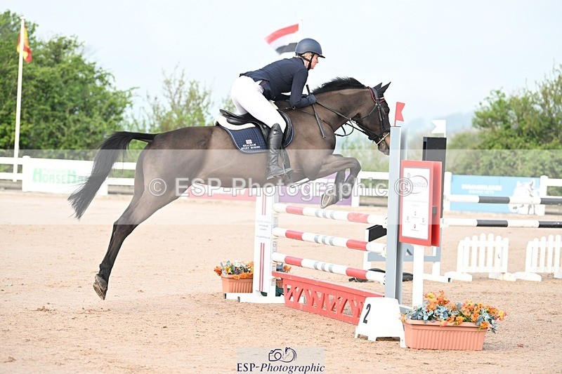 250424-090109-03417 - Cls 13 - 1 Star Bronze Tour