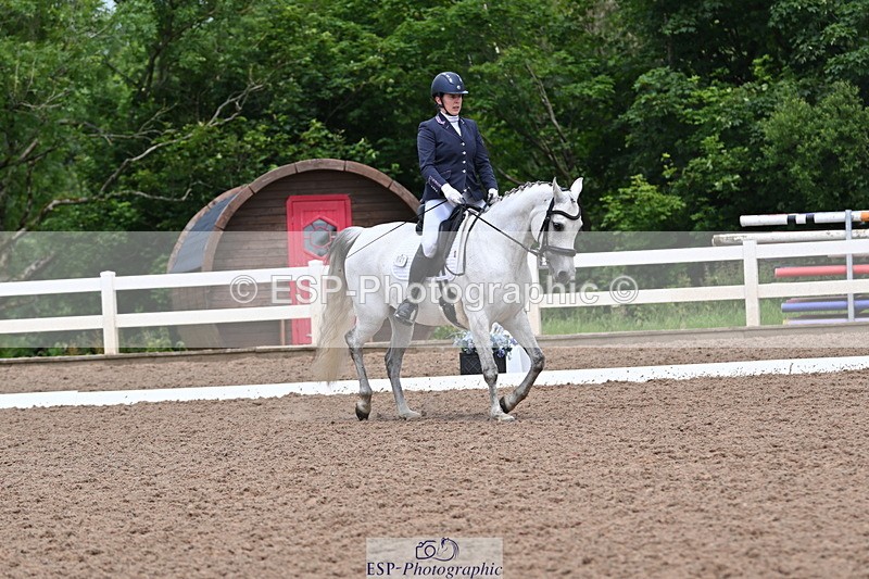 240622A-121701-10032 - Cls 34 BD Music Medium