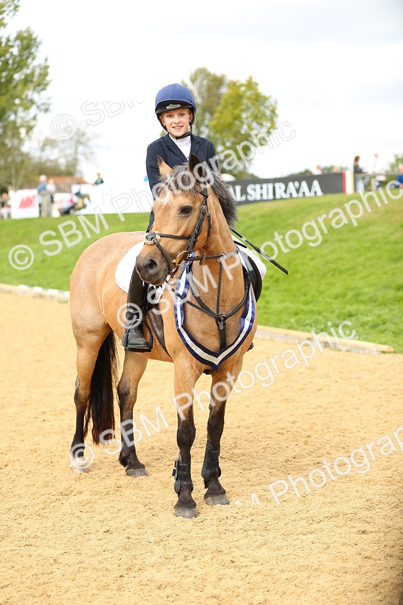 SBM_64140 - Supreme Championship - AM