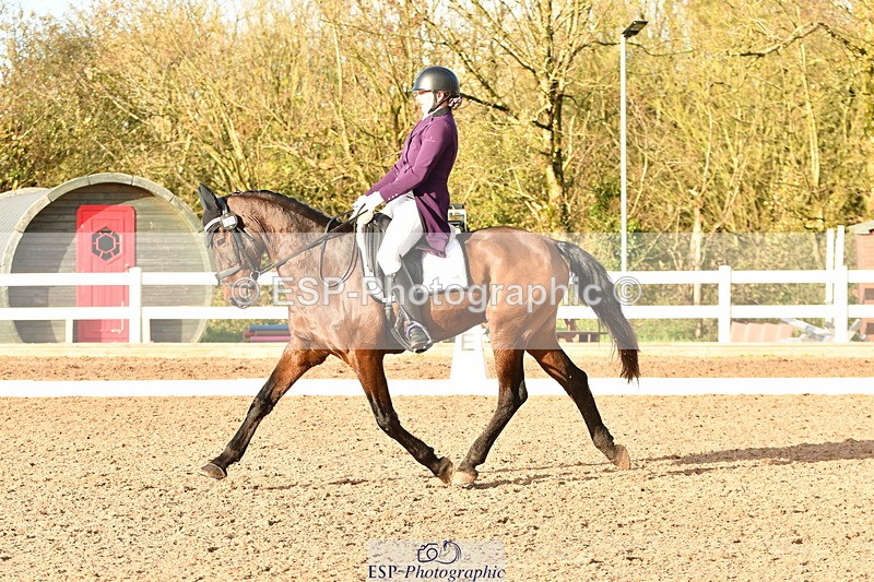 231104A-144314-00884 - Cls 18 FEI PSG