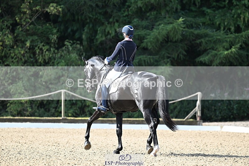 250810A-101023-05047 - 132-Rebecca.CowderoyNights.Dream