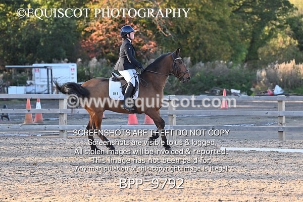 BPP_9792 - SHORT ARENA