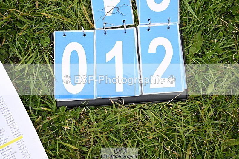 240623-103324-01080 - BE 90 XC 09-35 tro 10-30