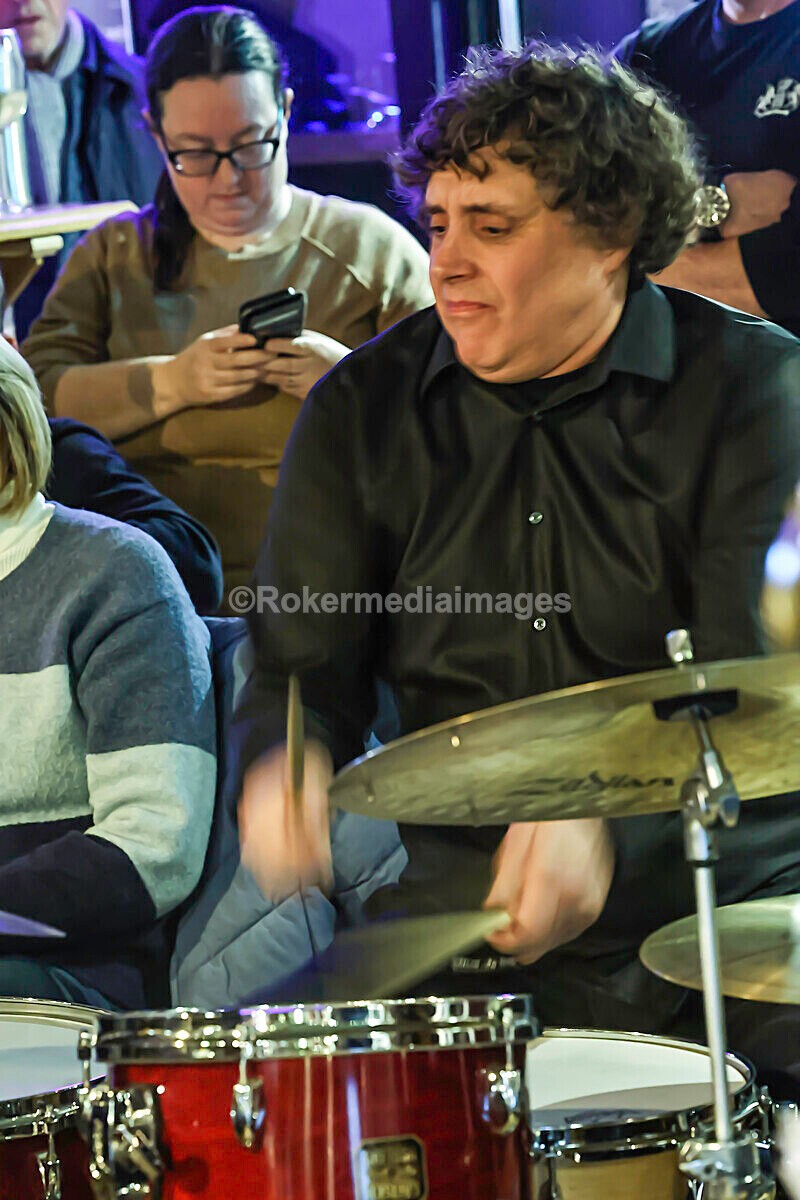 Derek Nash Dec 2025-145 - Derek Nash and Jonny Henderson Trio