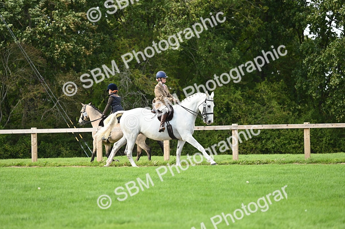SBM_26404 - S6 - Novice & newcomer Ridden horse