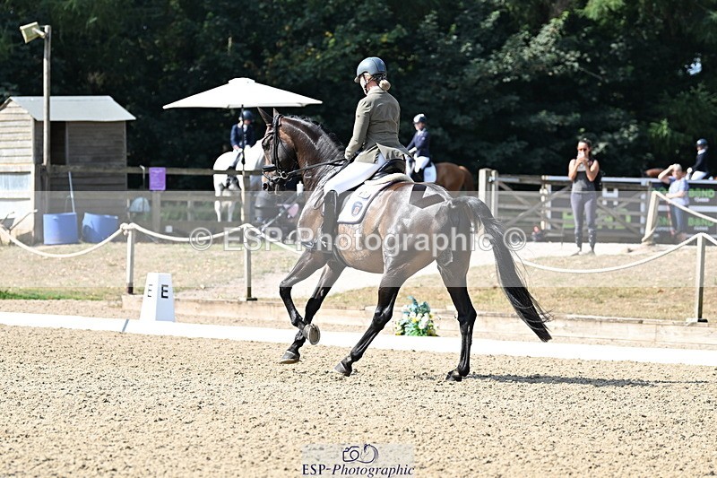 250810A-103515-05252 - 089-Amy.SchiesslActive.Sophocles