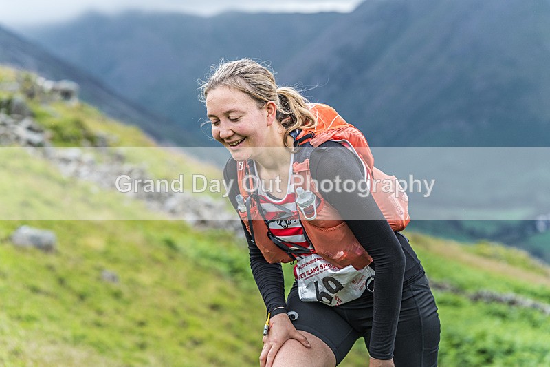 Wasdale-121 - Wasdale Horseshoe Fell Race Saturday 13th July 2024
