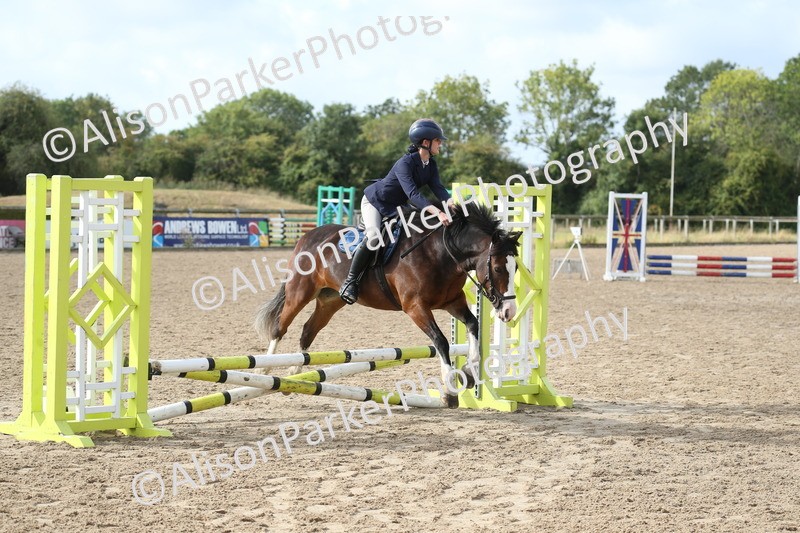 20250831-0377 - Class 3 - 60cm