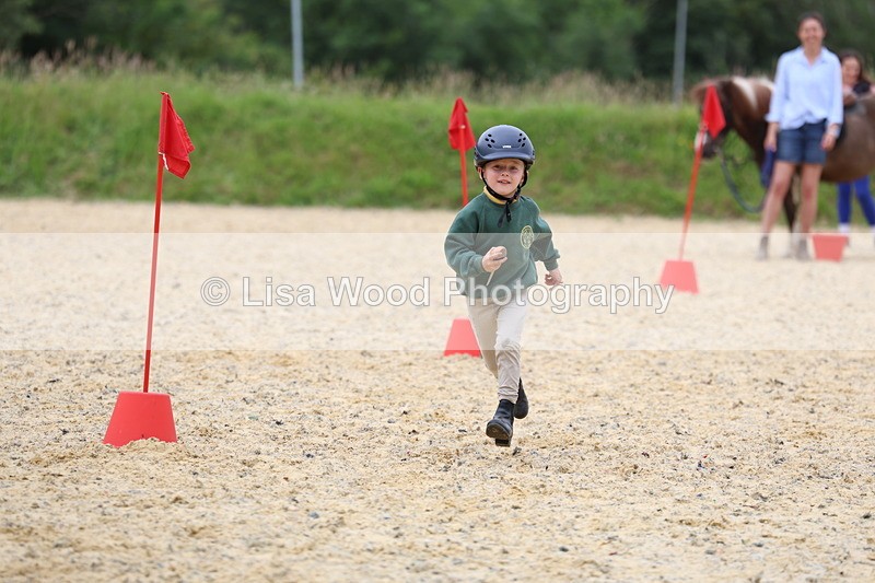 3E7A0029 - Egg and Spoon