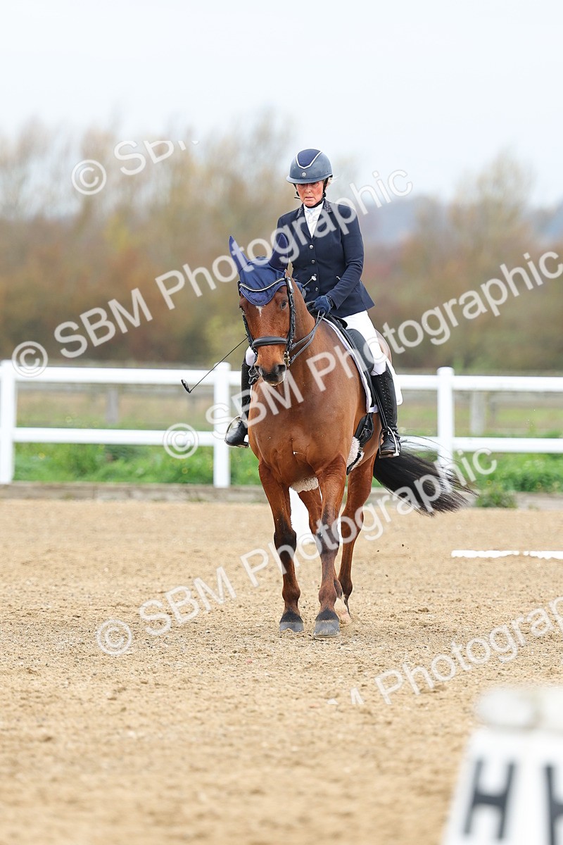 SBM_004257 - Class 14 - FSM