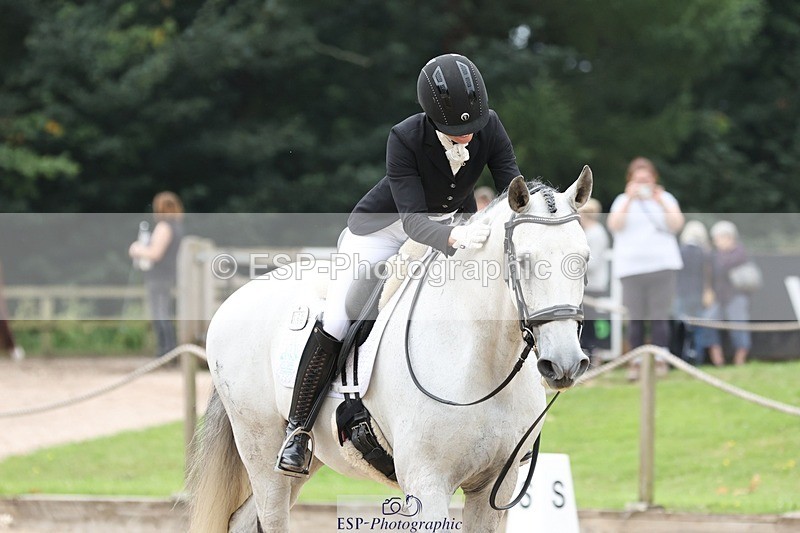 240810-113801-02920 - 140-Ali.Dane-Lidador