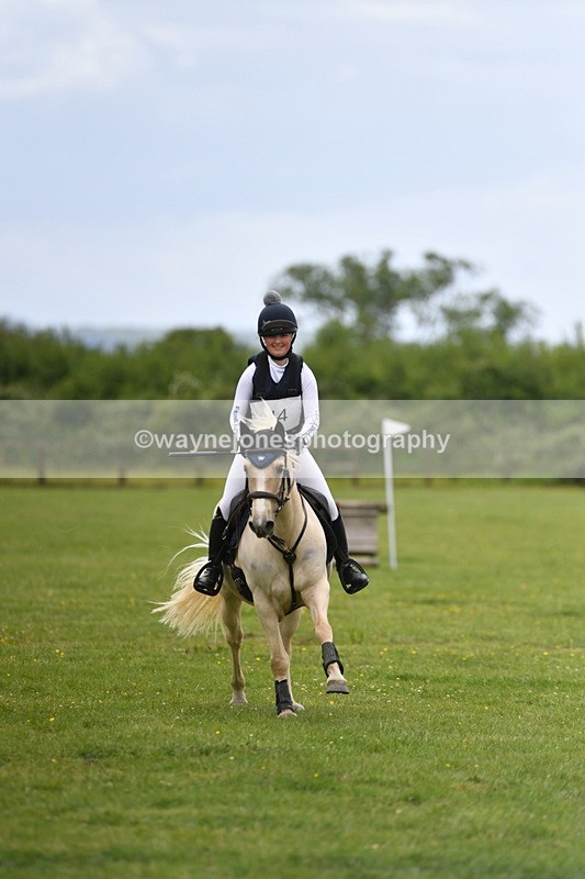 WJ5_3975 - Class 6 80cm