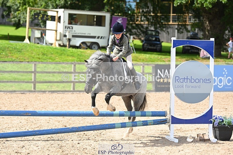 230824-143521-04616 - Round 2 Start to 15.00 coursewalk