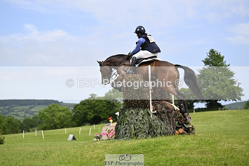 240525-144535-16575 - 203-OAKPORT_WEST_COAST_EXPRESS-Emma_Wilkes