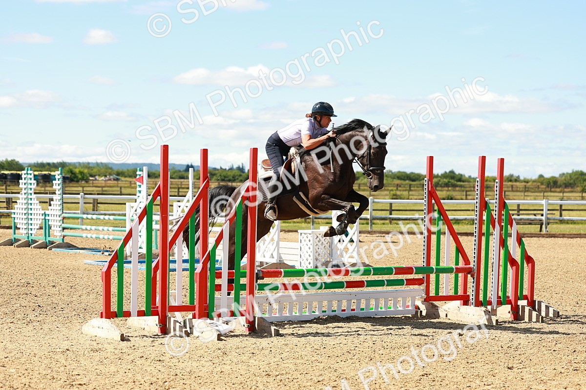 SBM_005024 - 70cm
