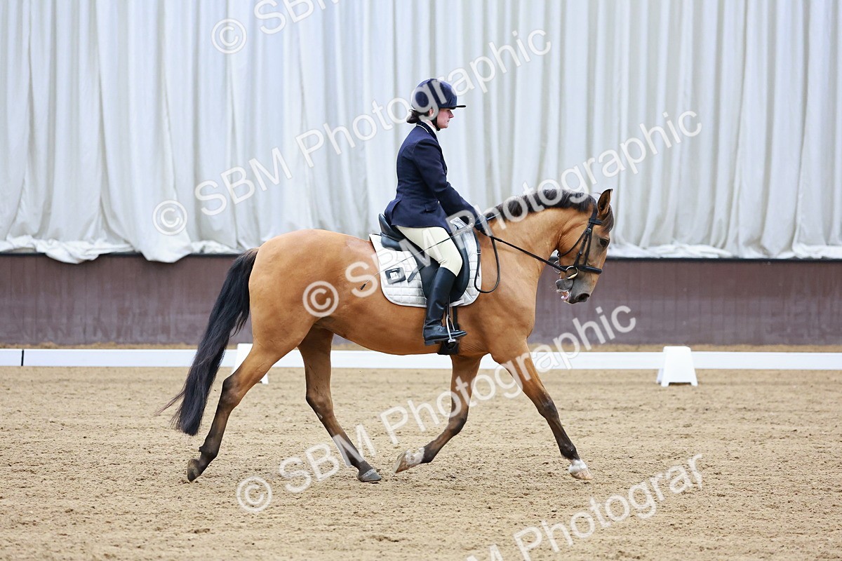 SBM_007027 - Class 10-12 - MQ Open N1-Open N2