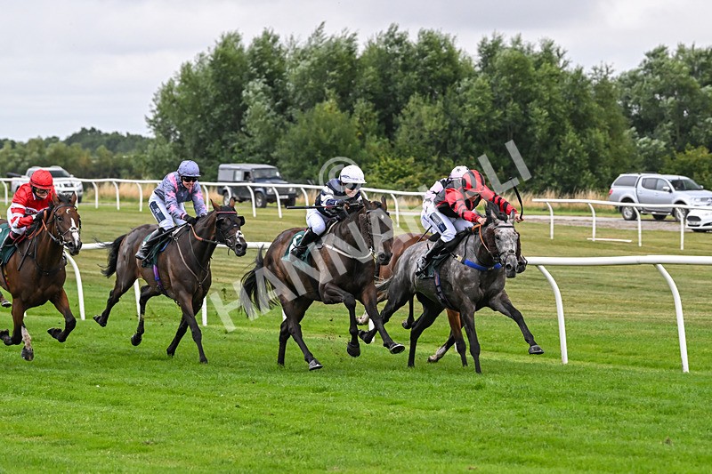 180825-Race 1-Stellarmasterpiece-8146 - Race 1