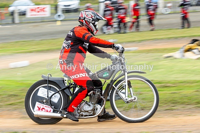 210904-5D-3K8A5297 - Ride & Skid It  Speedway Experience 04th Sept 21