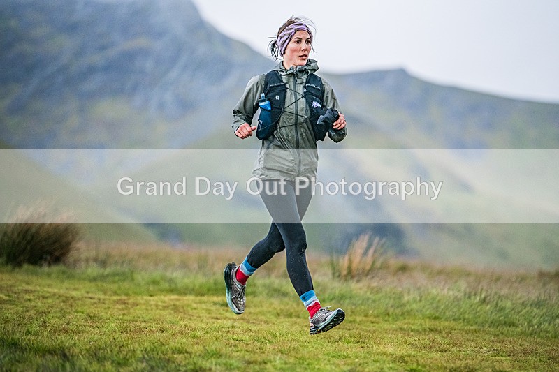 Blencathra-690 - Blencathra Fell Race Wednesday 4th June 2025