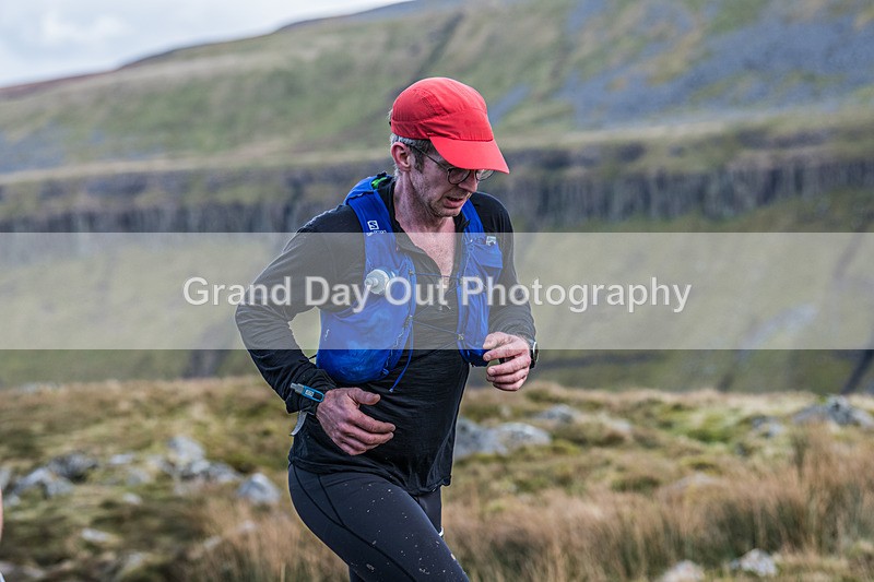 High Cup Nick-932 - Inov8 High Cup Nick Fell Race Saturday 24th February 2024
