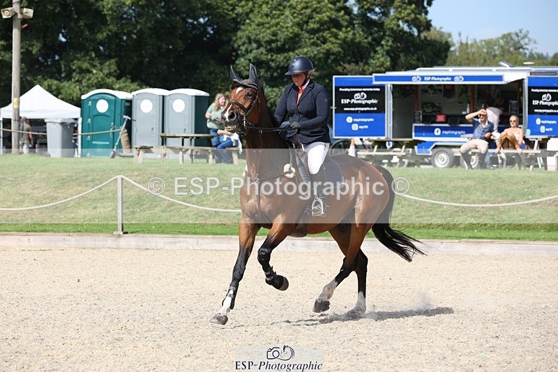 230908-133838-01884 - Cls 7 Snr Discovery & 1m Open