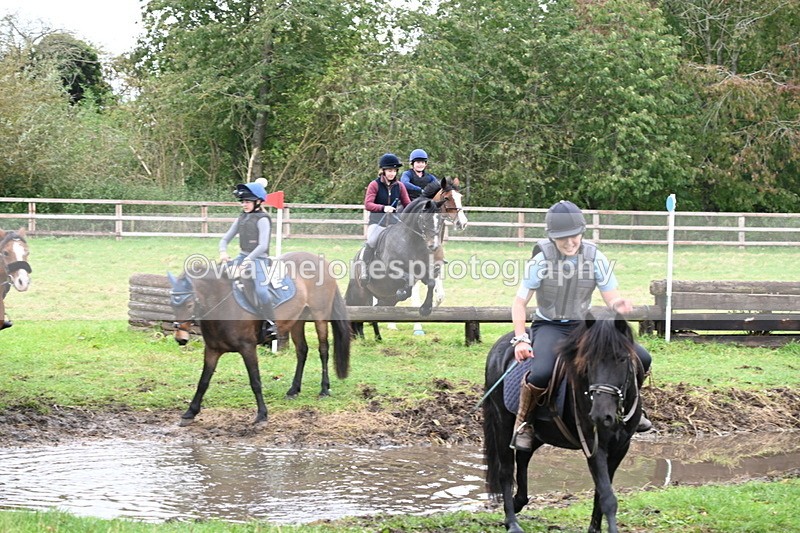 WJ6_7120 - Time at Photographer 13:06 to 13:23