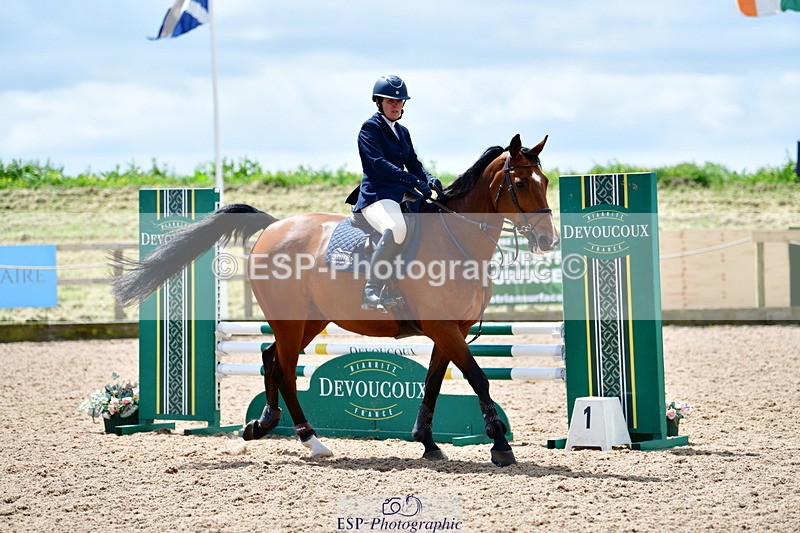 240523A-120246-00239 - Cls 8 85cm National Am Qualifier