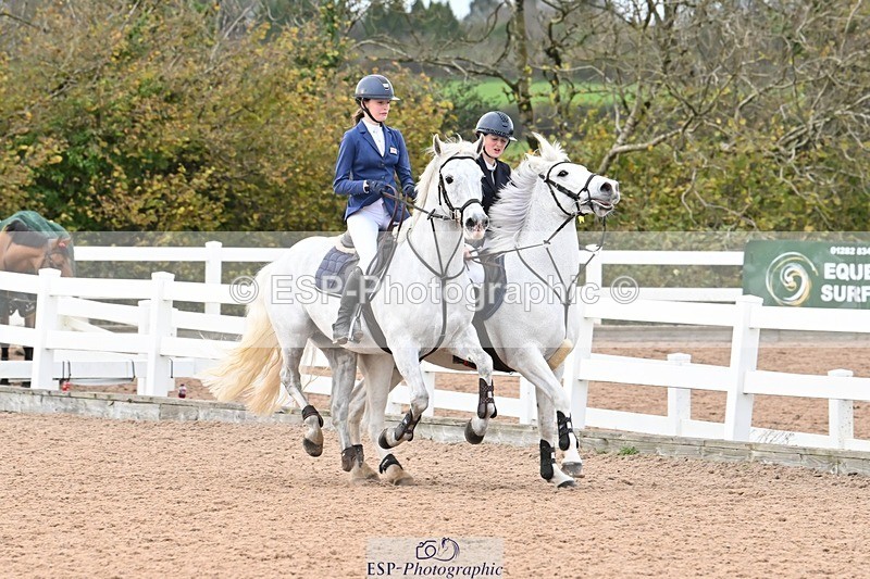 241117X-142717-05070 - Cls 17s Blue Chip pro sparkle