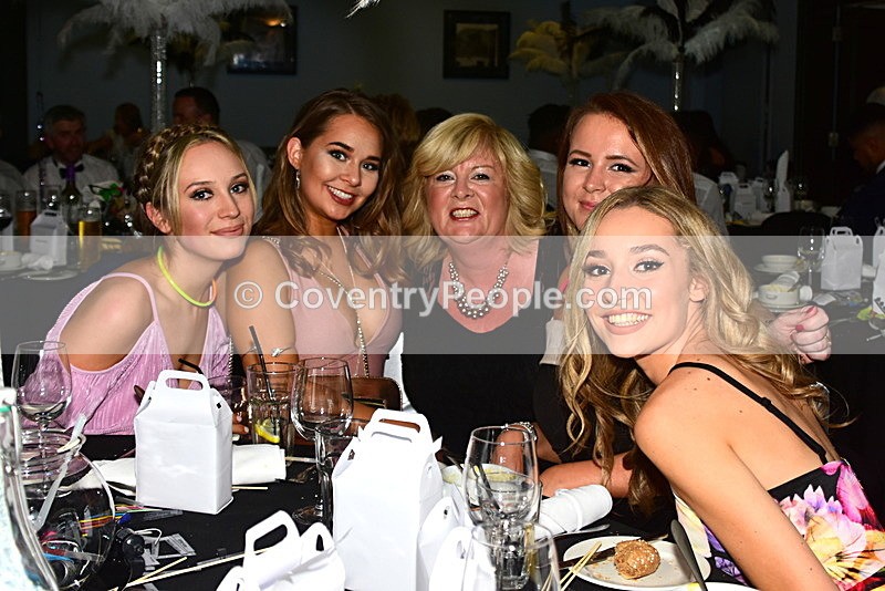WST_0741 - West Cov 2016