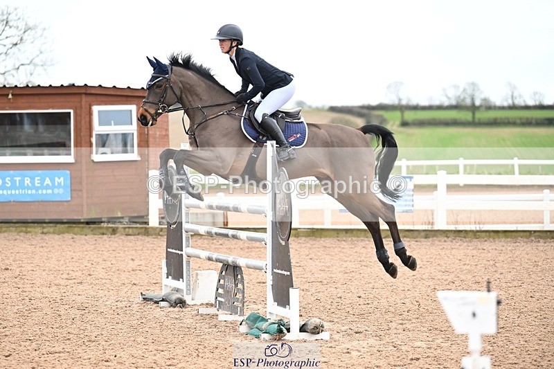 260221-142729-02388 - Cls 13 Foxhunter and 1.20m Open