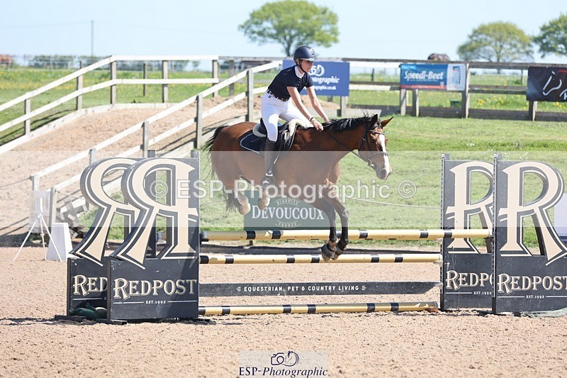 250430-113525-00461 - Cls 2 Discovery and 1m Open